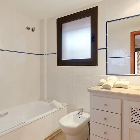 Holiday home Roure *
